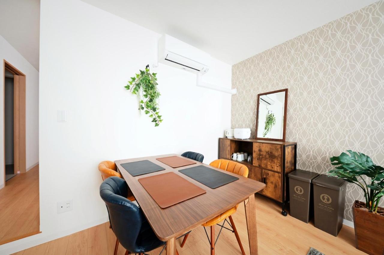 Appartement - - Vacation 7939