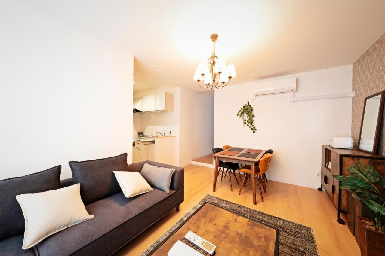 - - Vacation 7939 Appartement *