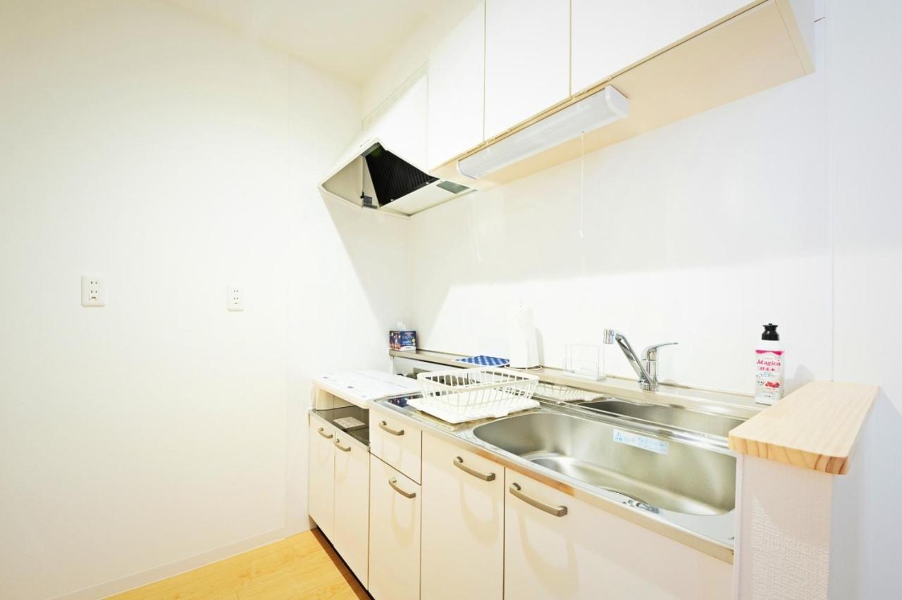 - - Vacation 7939 Appartement *
