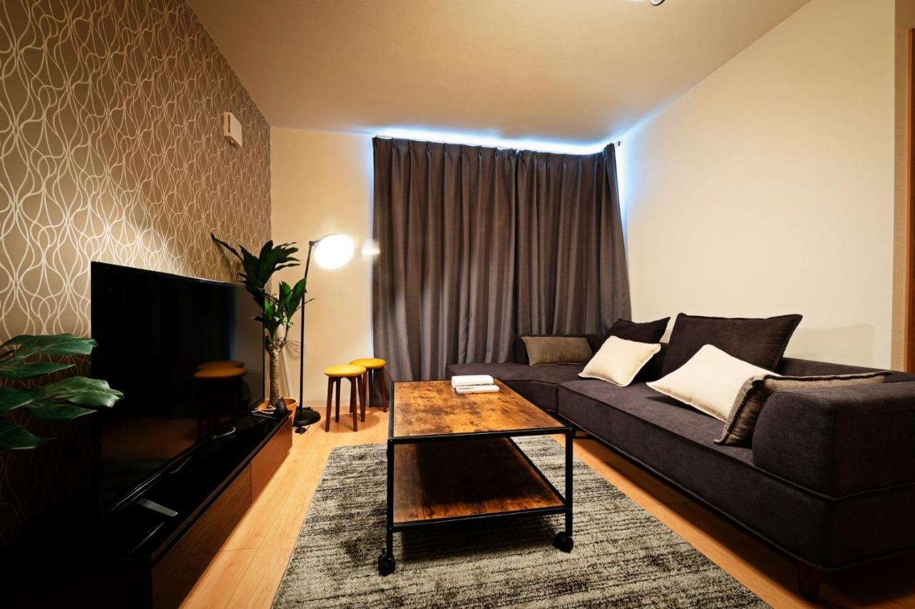 - - Vacation 7939 Appartement *
