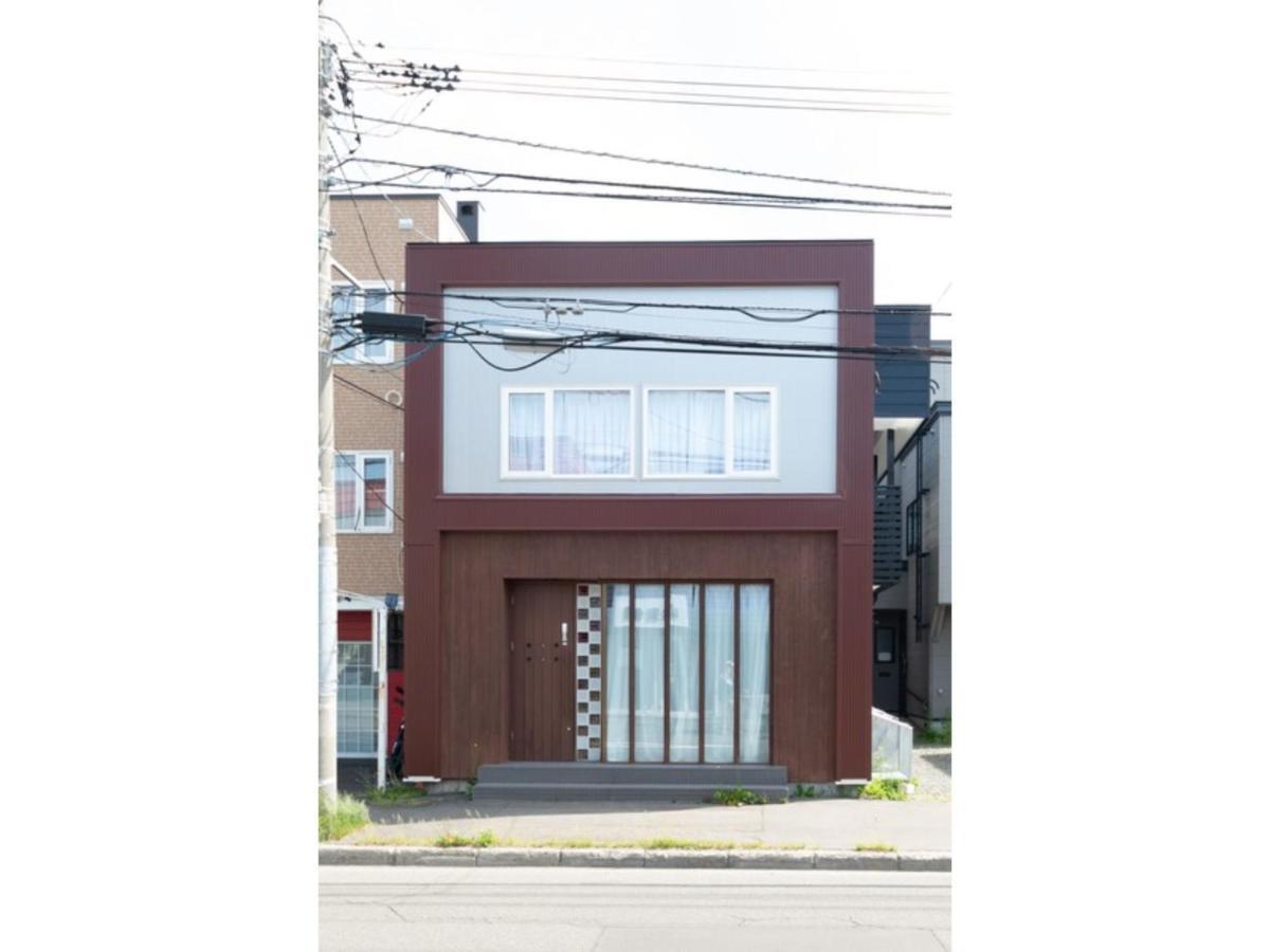 - - Vacation 7939 Appartement